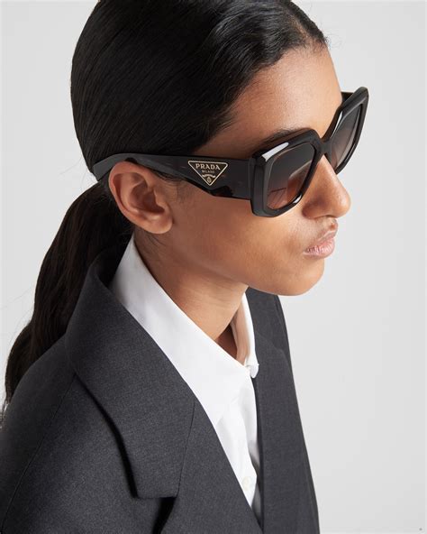 prada sunglasses with prada logo|0400020819416 prada sunglasses.